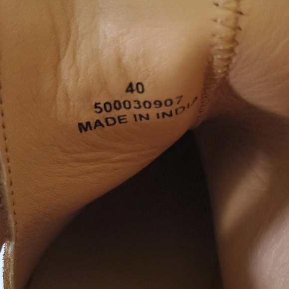 🆕️ Free People Bungalow Clog Ankle Boot - Picture 13 of 14